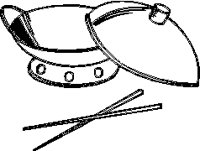 HO000257.EPS