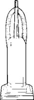 HO000254.EPS