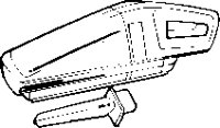 HO000253.EPS