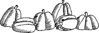 HA000046.EPS