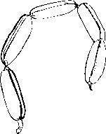 FO000263.EPS