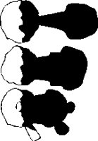 FO000244.EPS