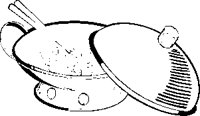 FO000148.EPS