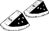 FO000049.EPS