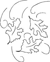 FL000063.EPS