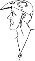 FA000096.EPS