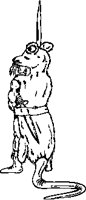 FA000093.EPS