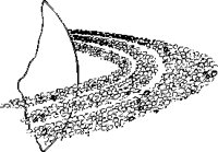 EO000146.EPS