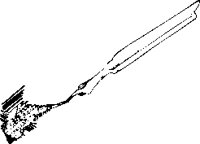 EO000144.EPS