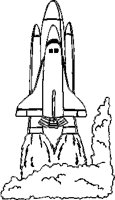 EO000139.EPS