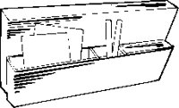 BU000441.EPS