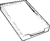 BU000440.EPS