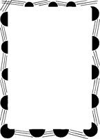 BO000140.EPS