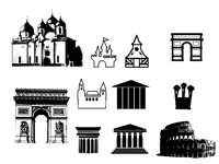 TEMPLE.TIF