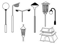 ROADLAMP.TIF