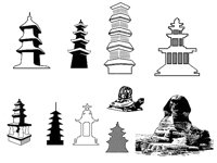 PAGODA2.TIF