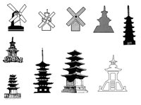 PAGODA1.TIF