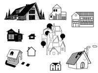 HOUSE1.TIF