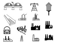 FACTORY.TIF