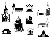 CHURCH.TIF