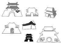 ANCIENT2.TIF