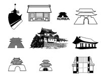 ANCIENT1.TIF