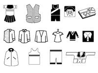 UPPER2.TIF