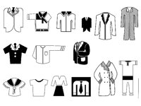 UPPER1.TIF