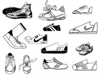 SHOES6.TIF