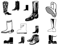 SHOES5.TIF