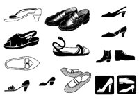 SHOES4.TIF