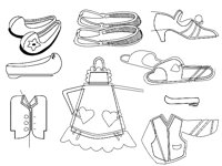SHOES2.TIF