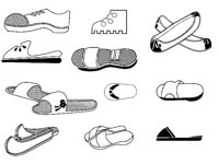 SHOES1.TIF