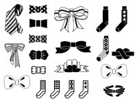 RIBBON.TIF