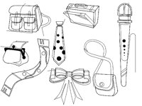 PURSE3.TIF