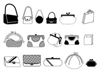 PURSE2.TIF