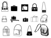 PURSE1.TIF
