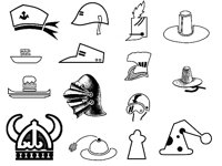 HAT7.TIF
