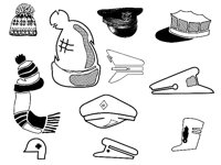HAT6.TIF