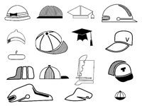 HAT5.TIF