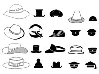HAT4.TIF