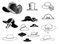 HAT3.TIF