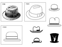 HAT2.TIF