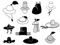 HAT1.TIF