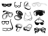 GLASSES2.TIF