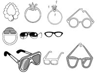 GLASSES1.TIF