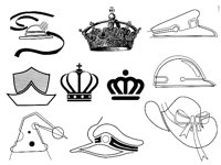 CROWN2.TIF