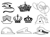 CROWN1.TIF