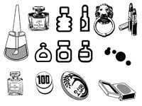COSMETIC.TIF