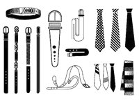 BELT.TIF